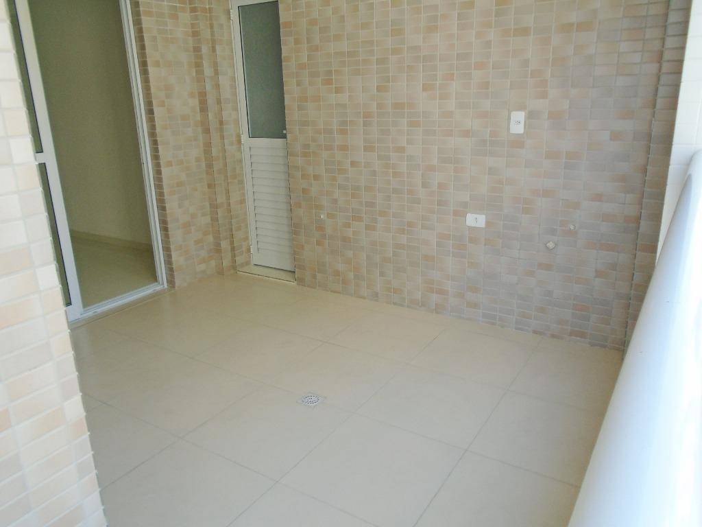Apartamento, 2 quartos, 77 m² - Foto 5