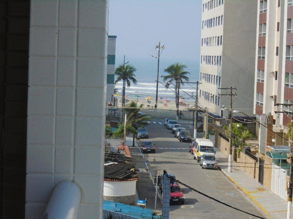 Apartamento, 2 quartos, 77 m² - Foto 6