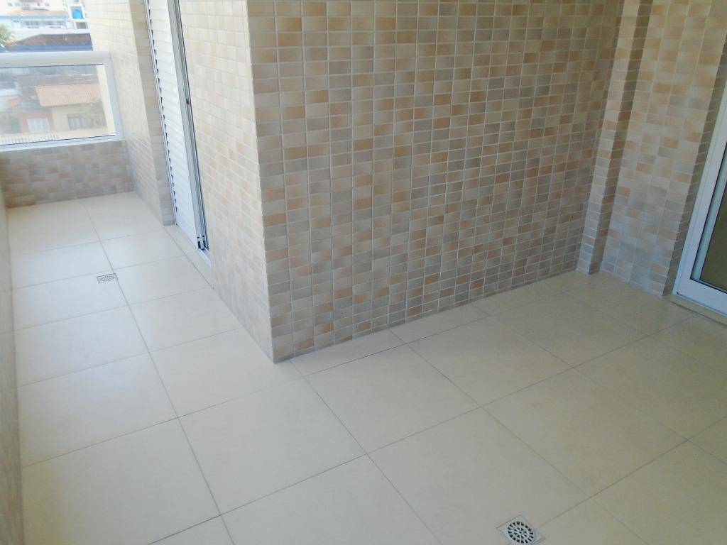 Apartamento, 2 quartos, 77 m² - Foto 7