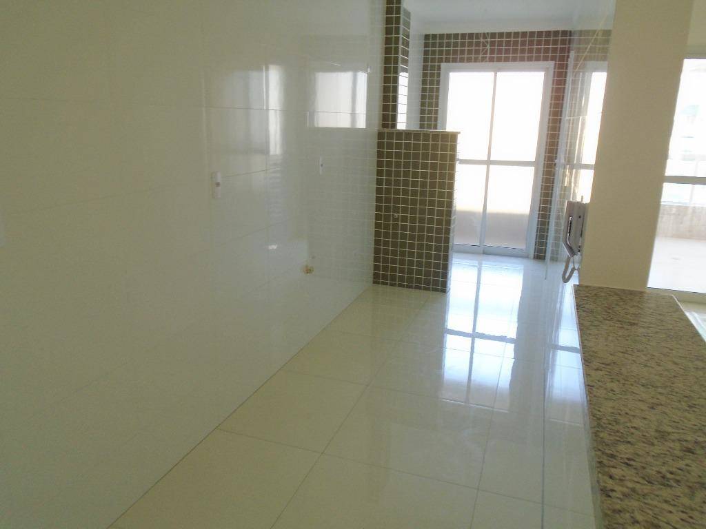 Apartamento, 2 quartos, 77 m² - Foto 8