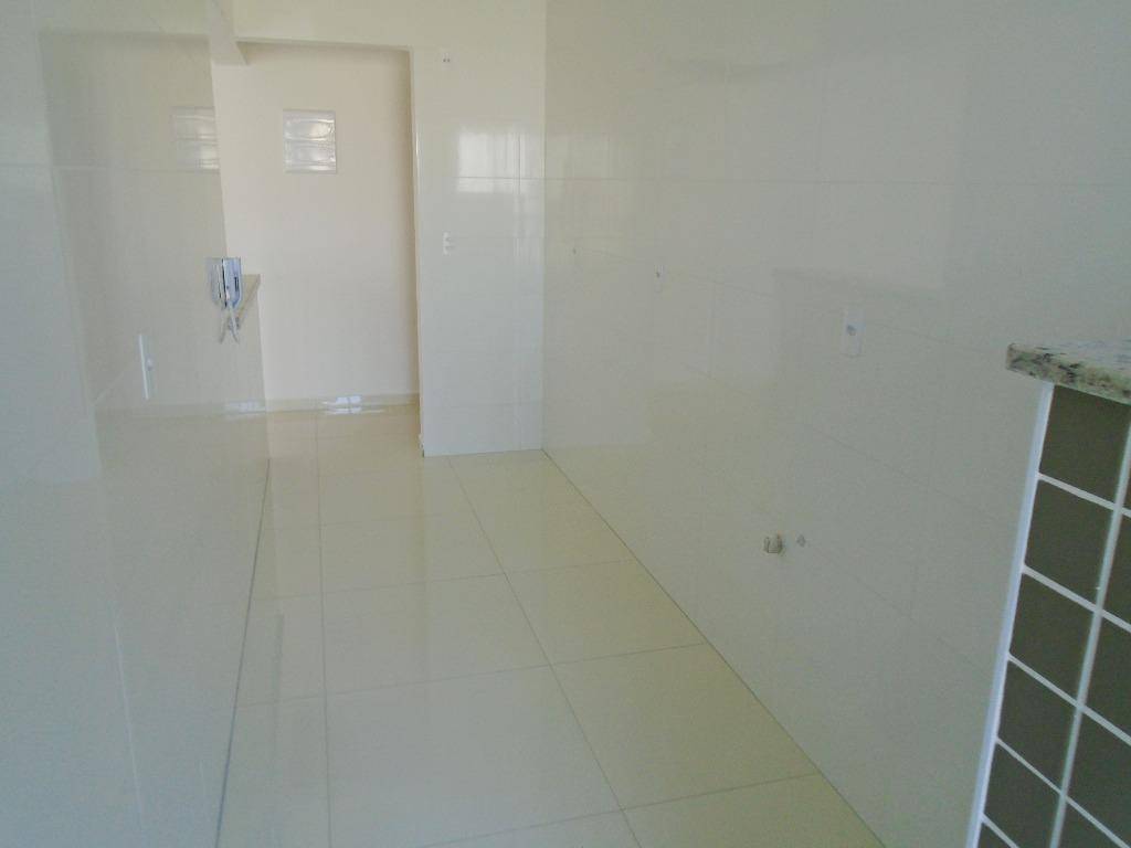 Apartamento, 2 quartos, 77 m² - Foto 9