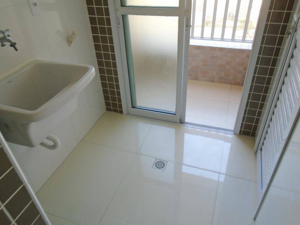 Apartamento, 2 quartos, 77 m² - Foto 10