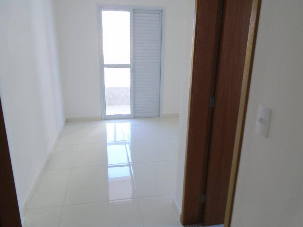 Apartamento, 2 quartos, 77 m² - Foto 11