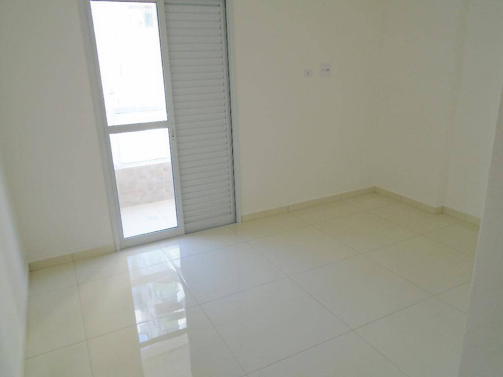 Apartamento, 2 quartos, 77 m² - Foto 12