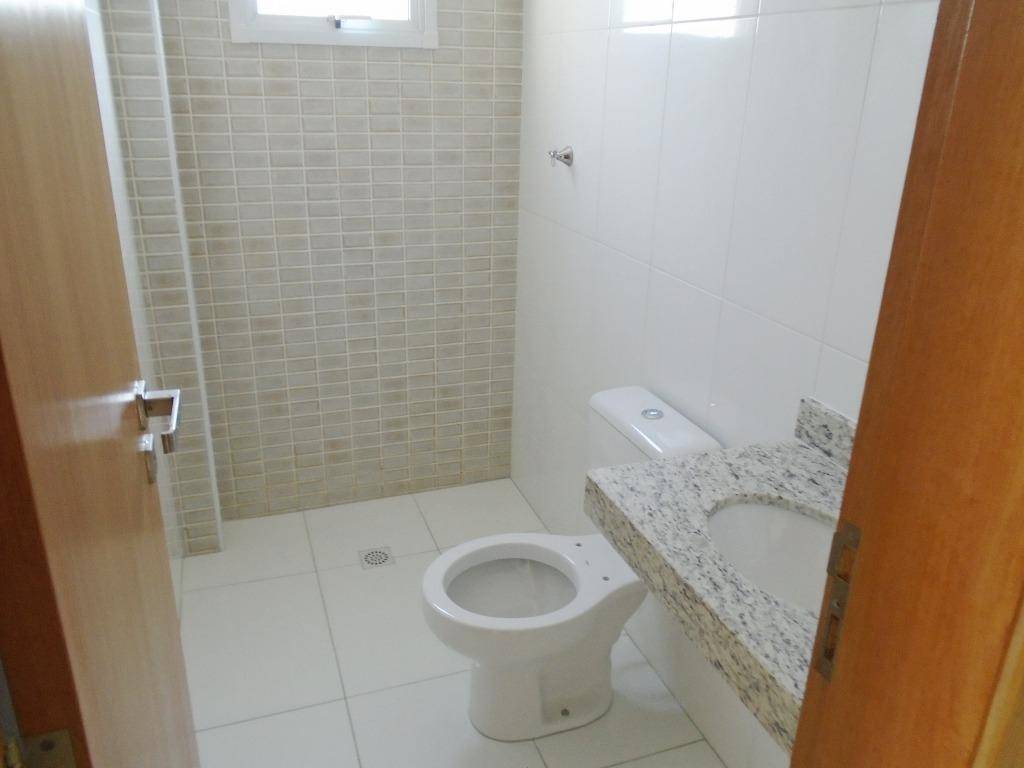 Apartamento, 2 quartos, 77 m² - Foto 13