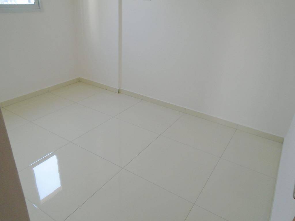Apartamento, 2 quartos, 77 m² - Foto 14