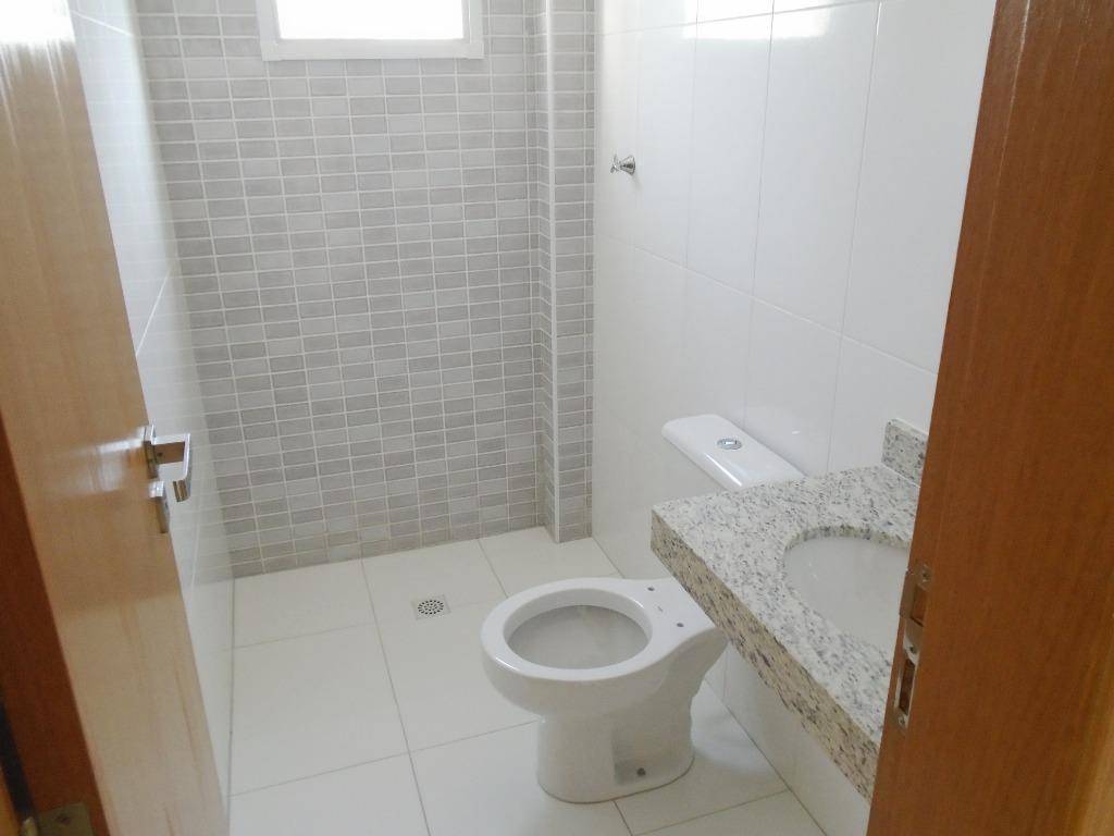 Apartamento, 2 quartos, 77 m² - Foto 15