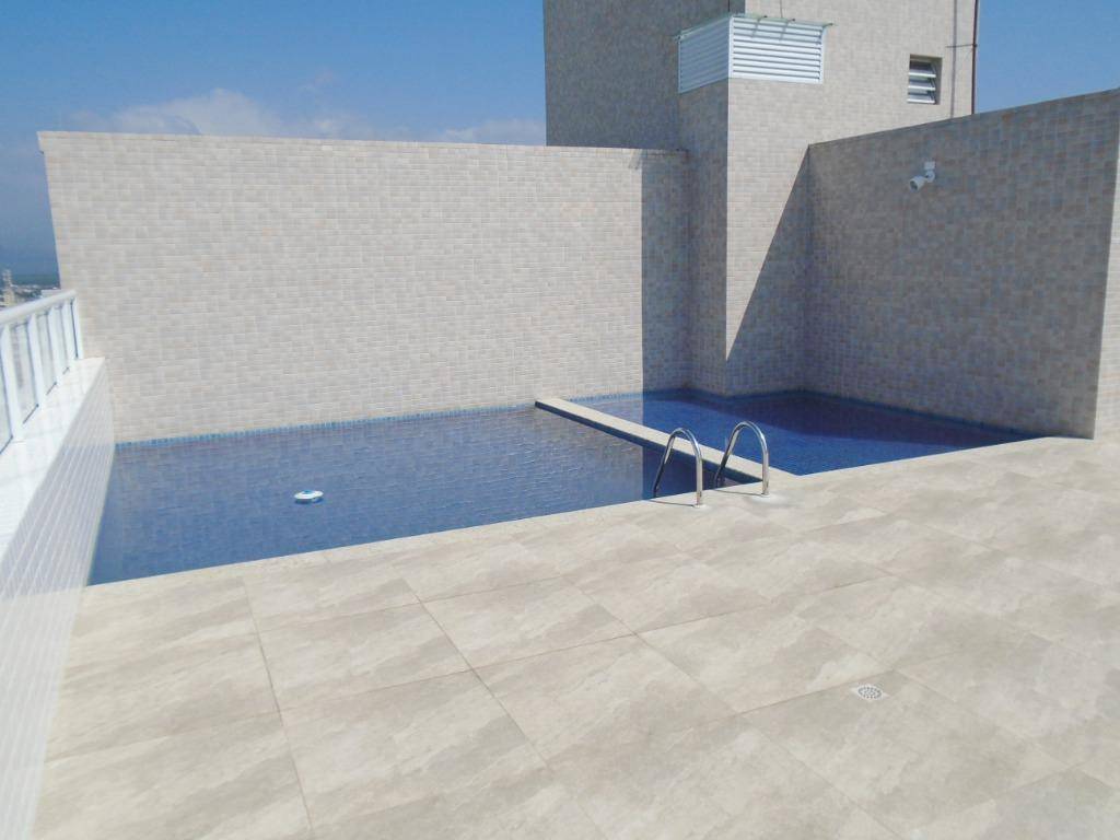 Apartamento, 2 quartos, 77 m² - Foto 16