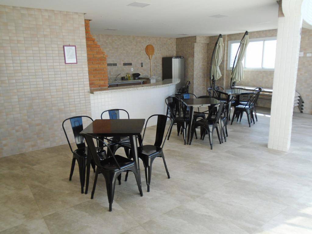 Apartamento, 2 quartos, 77 m² - Foto 18