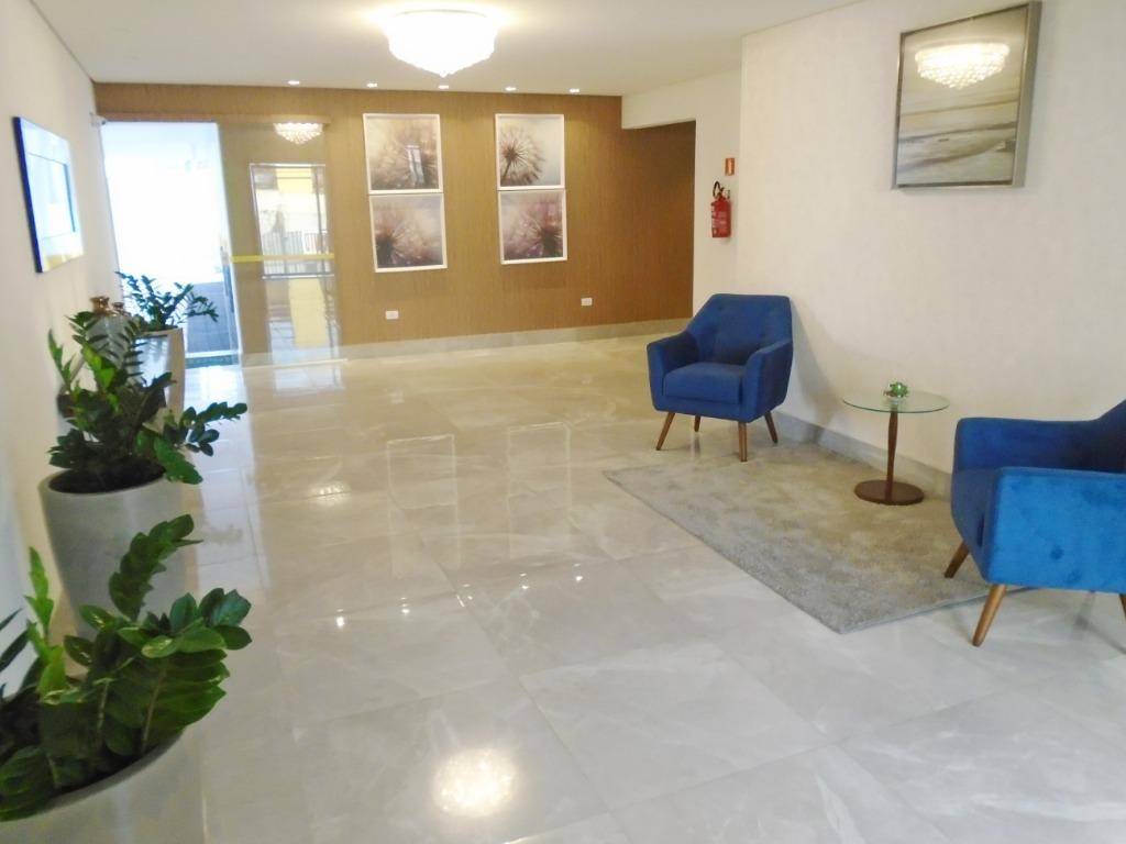 Apartamento, 2 quartos, 77 m² - Foto 21