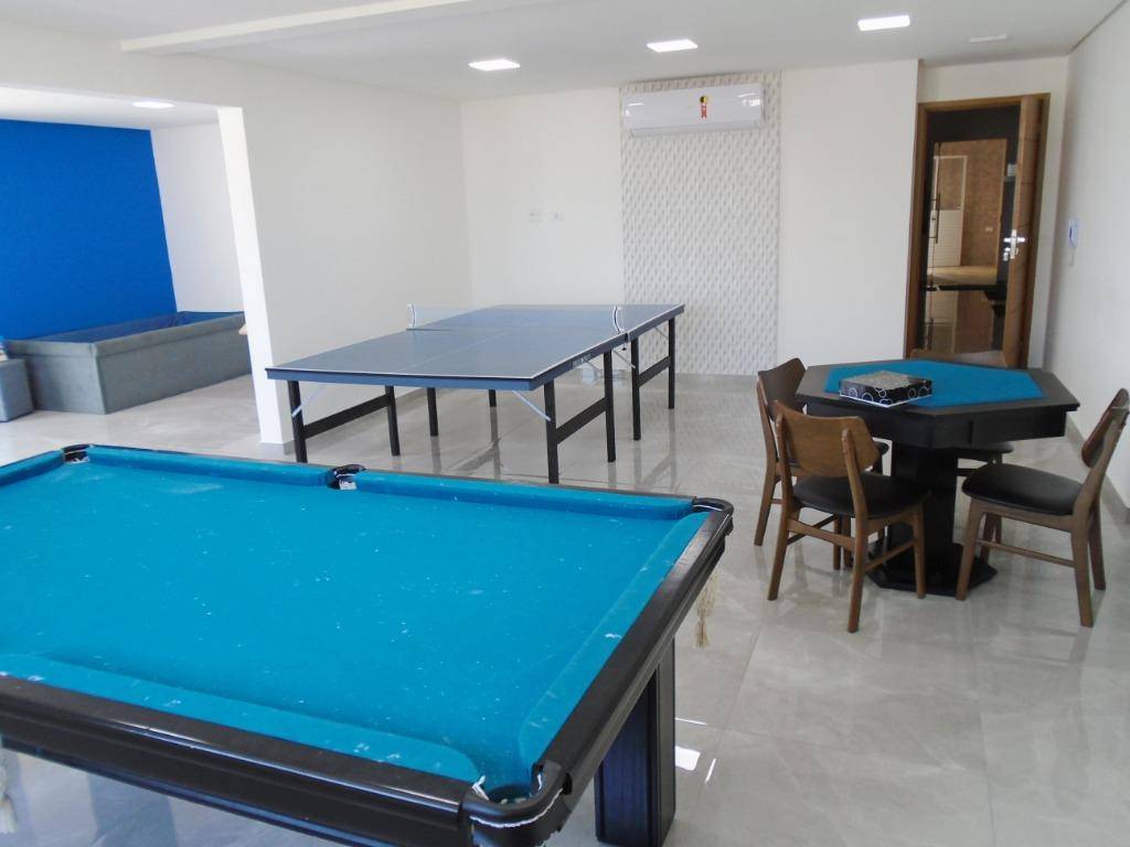 Apartamento, 2 quartos, 77 m² - Foto 25