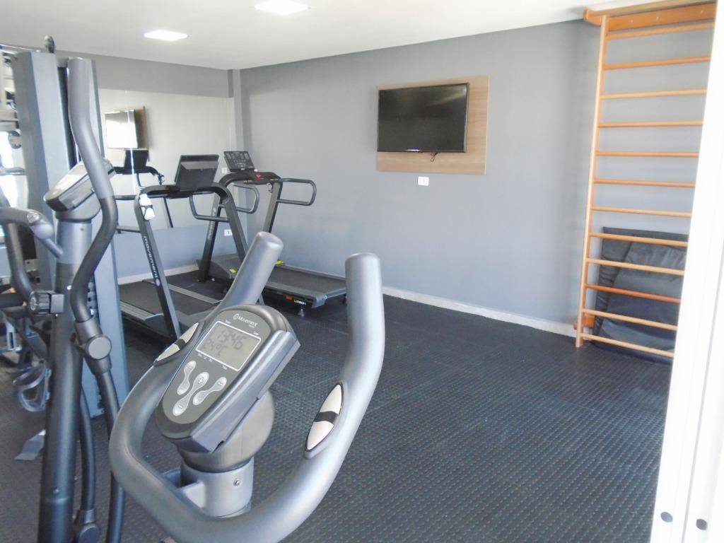 Apartamento, 2 quartos, 77 m² - Foto 26