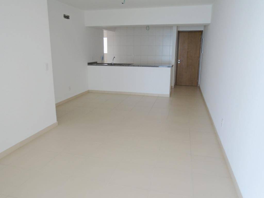 Apartamento, 3 quartos, 111 m² - Foto 3