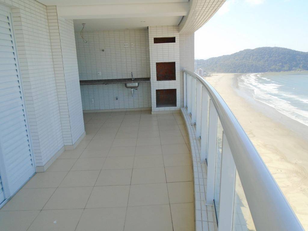 Apartamento, 3 quartos, 111 m² - Foto 5