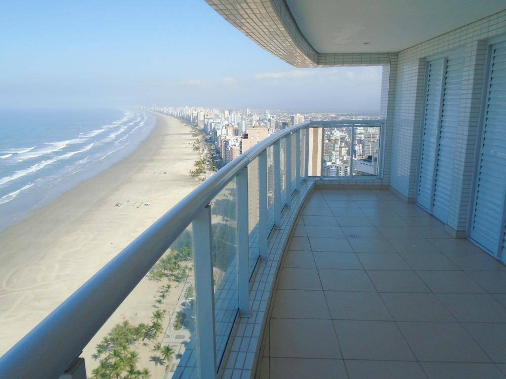 Apartamento, 3 quartos, 111 m² - Foto 6