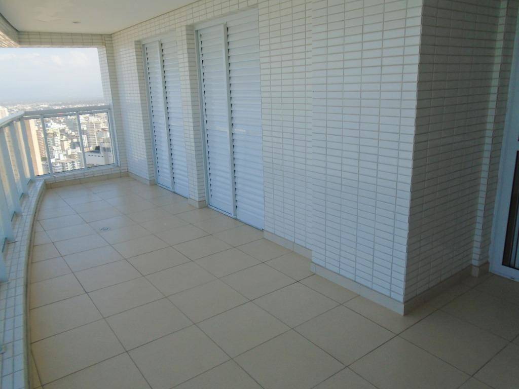 Apartamento, 3 quartos, 111 m² - Foto 7