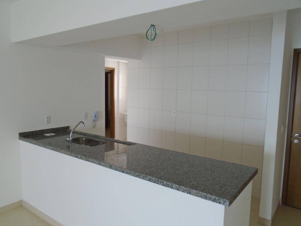 Apartamento, 3 quartos, 111 m² - Foto 8