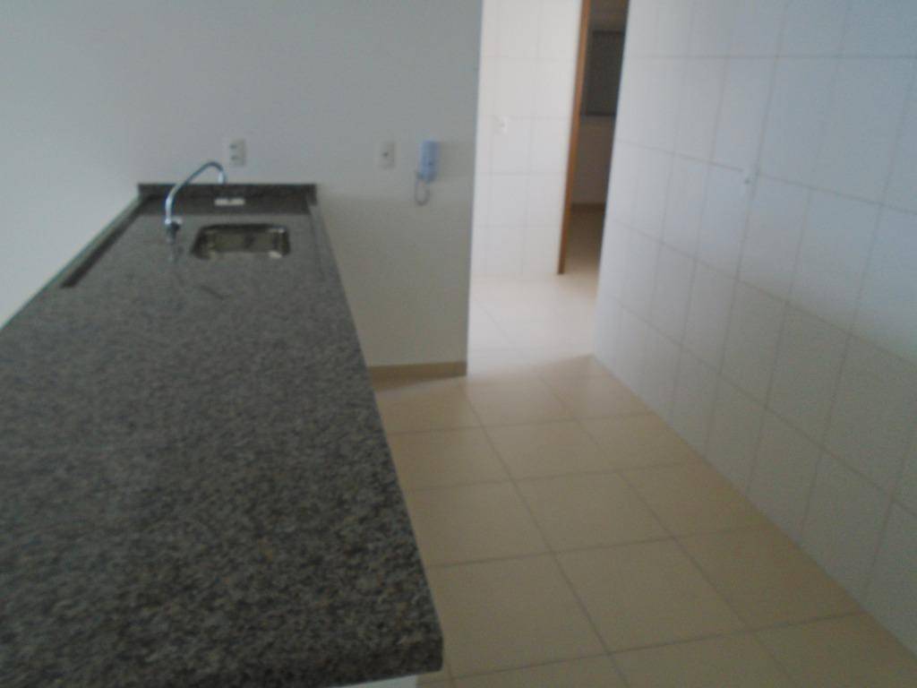 Apartamento, 3 quartos, 111 m² - Foto 9