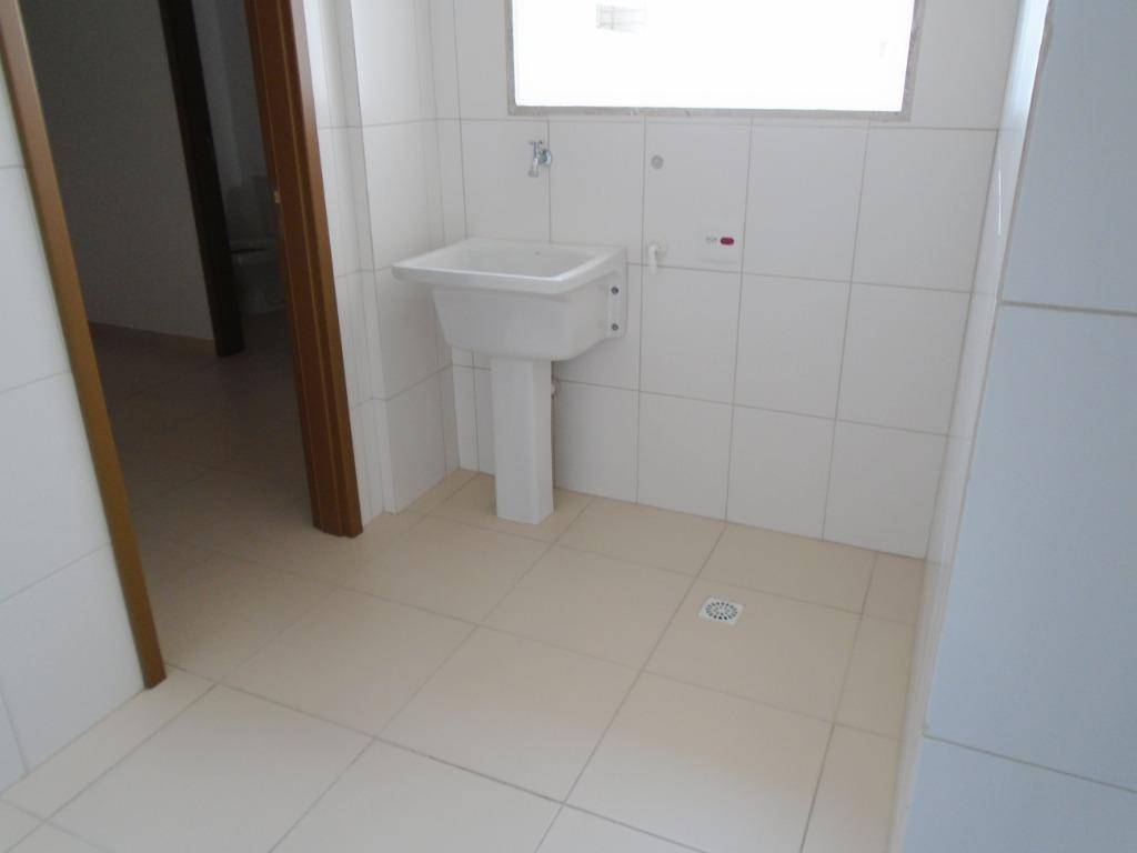 Apartamento, 3 quartos, 111 m² - Foto 10