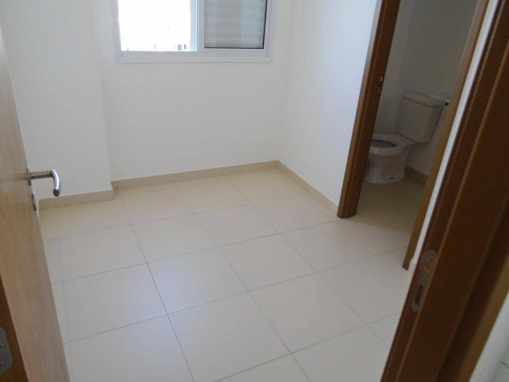 Apartamento, 3 quartos, 111 m² - Foto 11