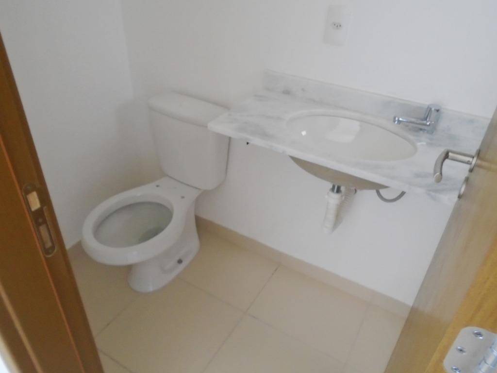 Apartamento, 3 quartos, 111 m² - Foto 12