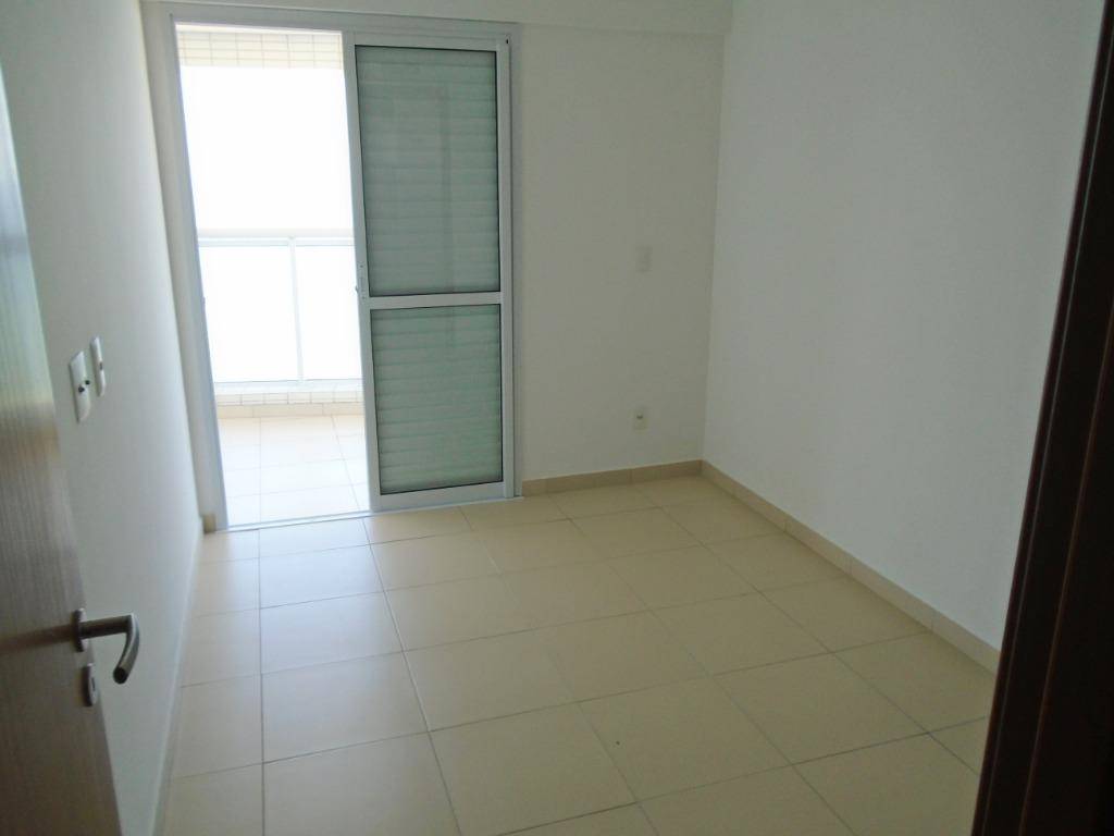 Apartamento, 3 quartos, 111 m² - Foto 13