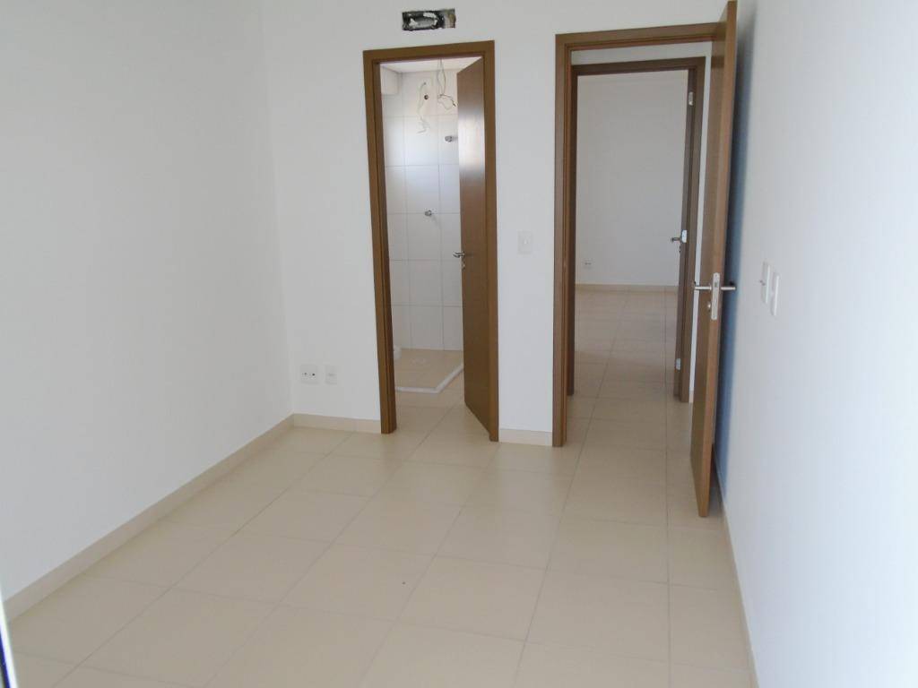 Apartamento, 3 quartos, 111 m² - Foto 14