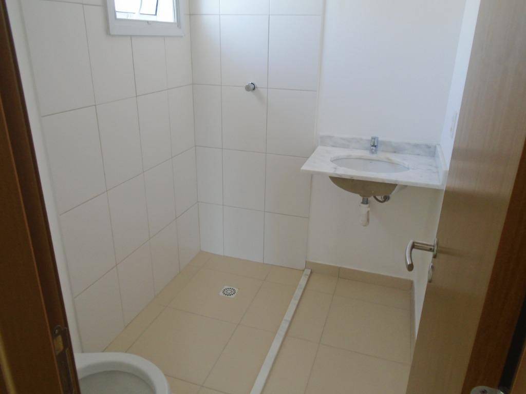 Apartamento, 3 quartos, 111 m² - Foto 15