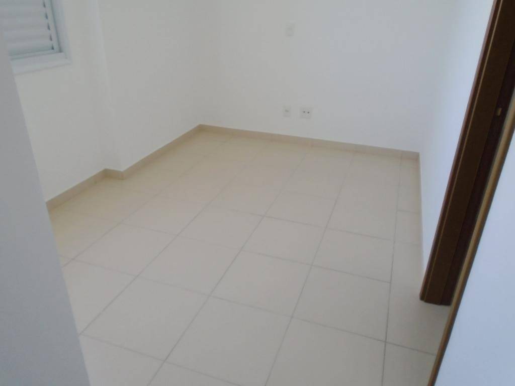 Apartamento, 3 quartos, 111 m² - Foto 16