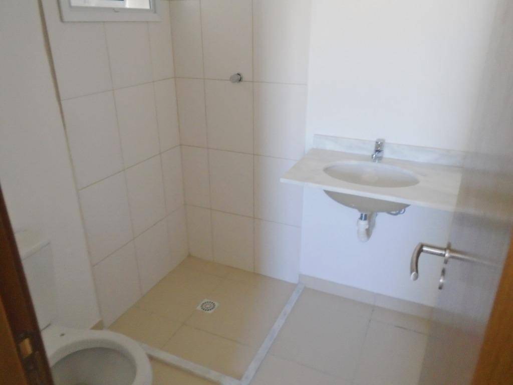 Apartamento, 3 quartos, 111 m² - Foto 17