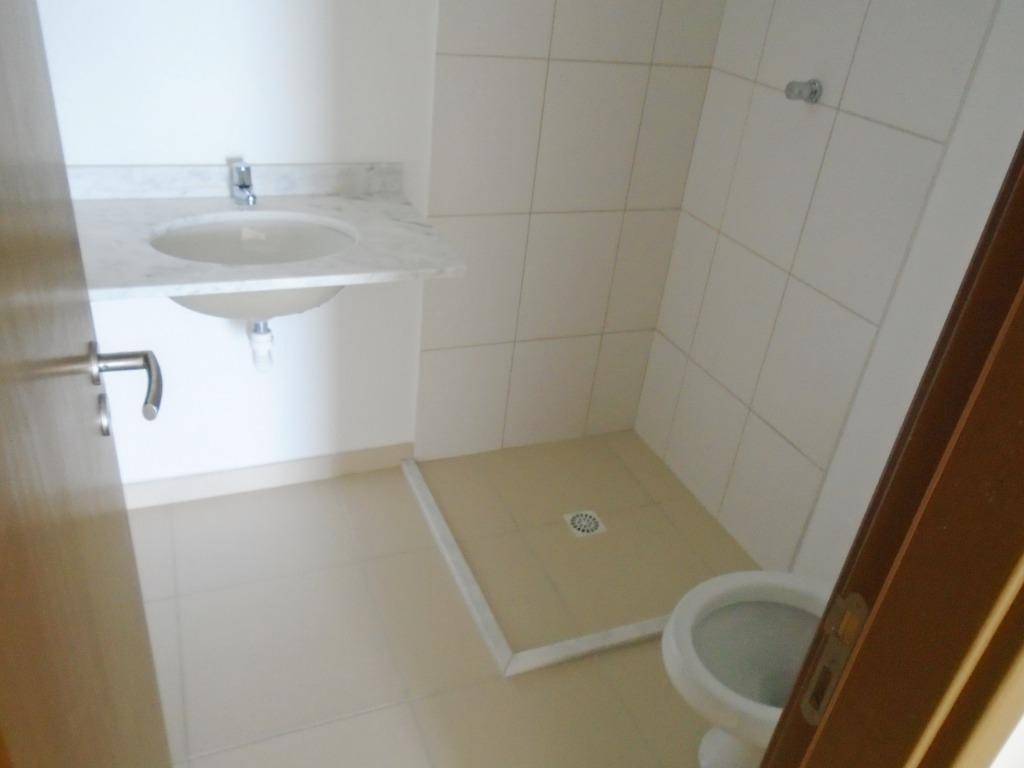Apartamento, 3 quartos, 111 m² - Foto 19