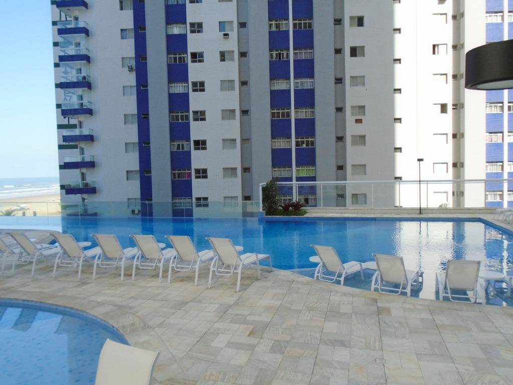 Apartamento, 3 quartos, 111 m² - Foto 22
