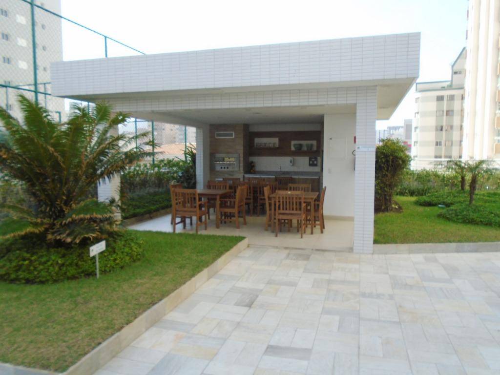 Apartamento, 3 quartos, 111 m² - Foto 28