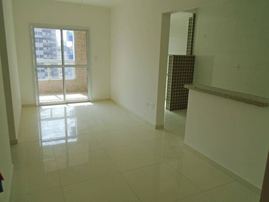 Apartamento, 2 quartos, 67 m² - Foto 2