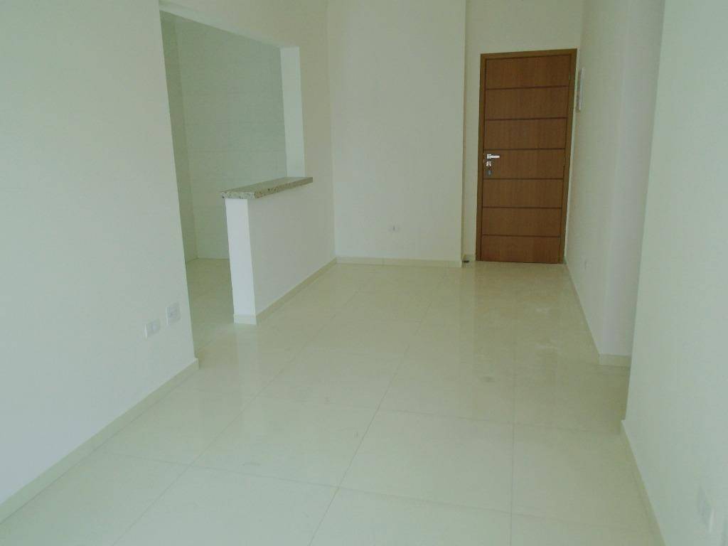 Apartamento, 2 quartos, 67 m² - Foto 3