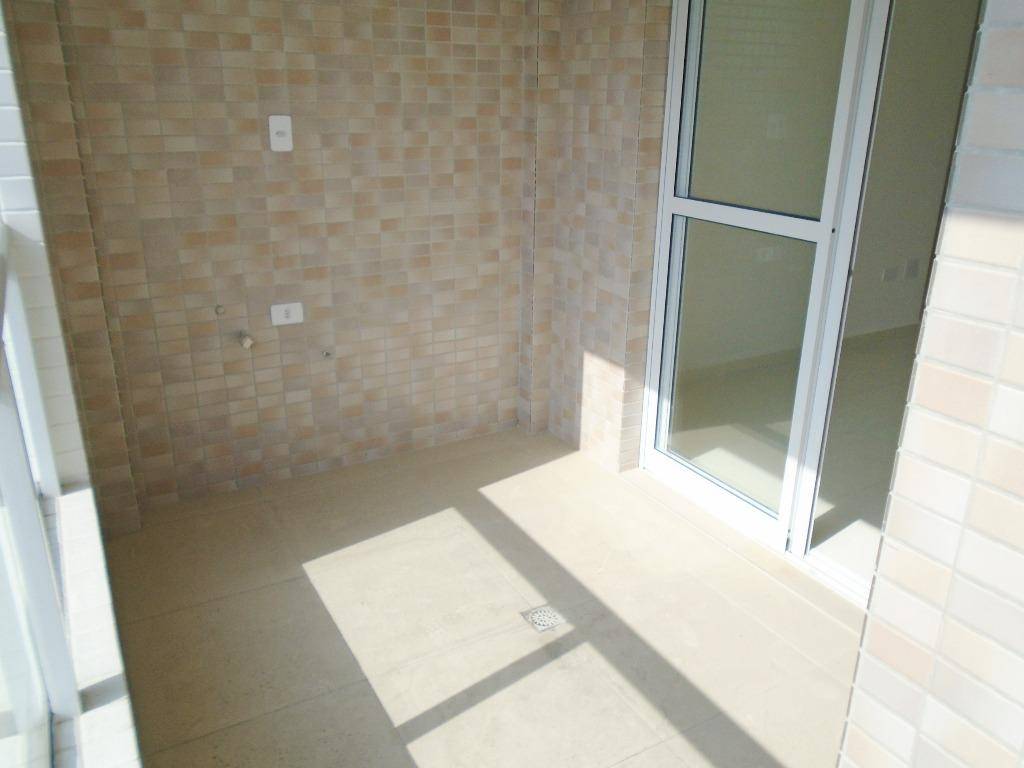 Apartamento, 2 quartos, 67 m² - Foto 4