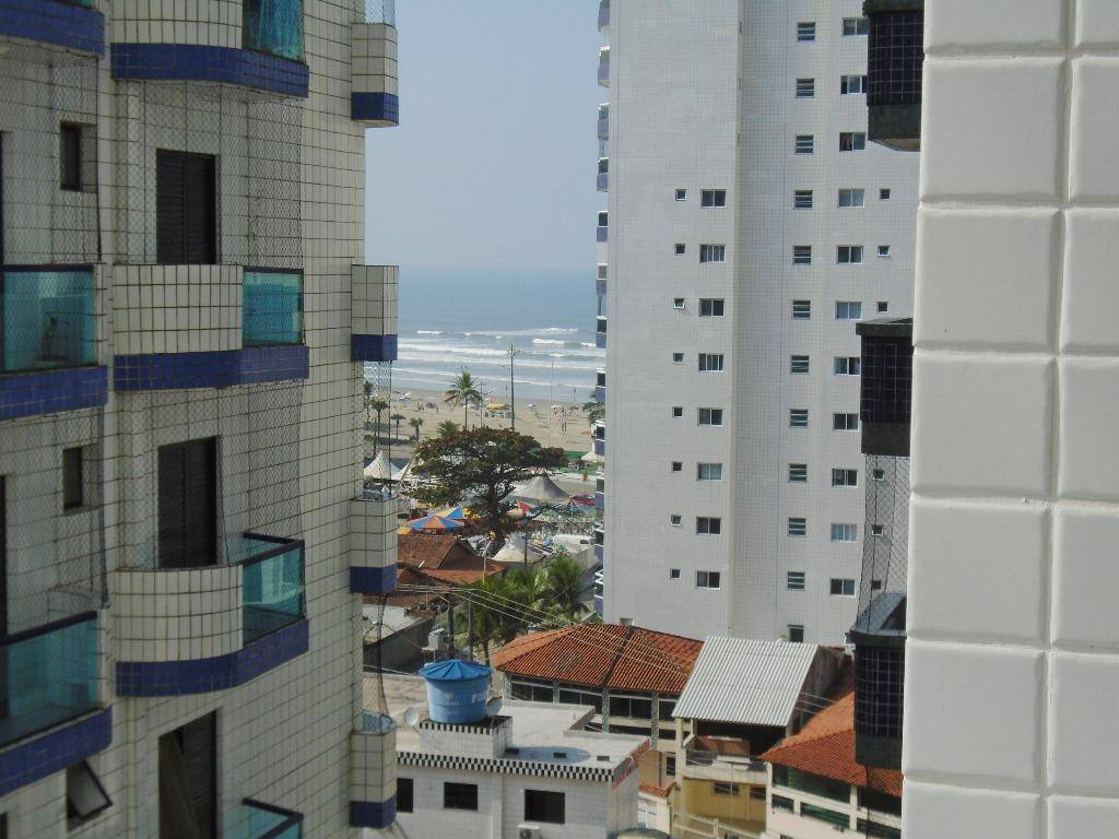 Apartamento, 2 quartos, 67 m² - Foto 5