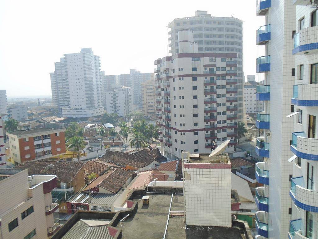 Apartamento, 2 quartos, 67 m² - Foto 6