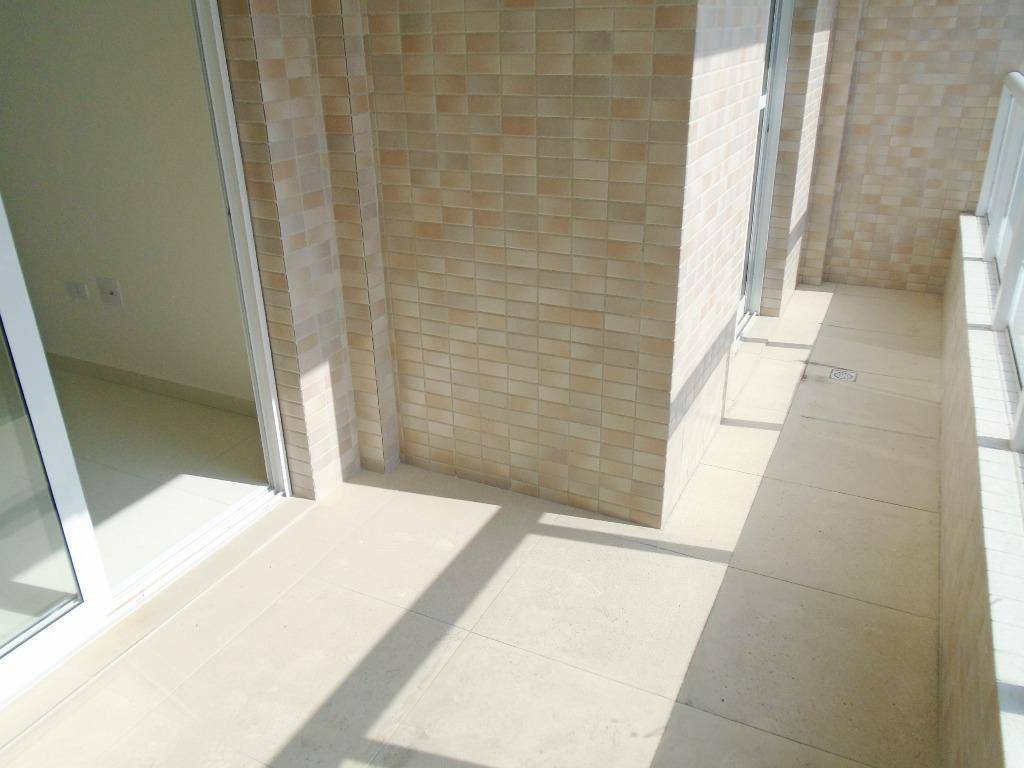 Apartamento, 2 quartos, 67 m² - Foto 7