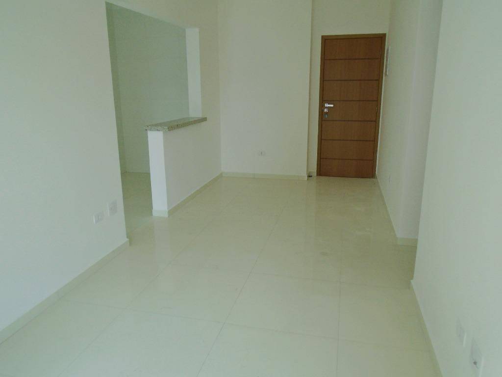 Apartamento, 2 quartos, 67 m² - Foto 8