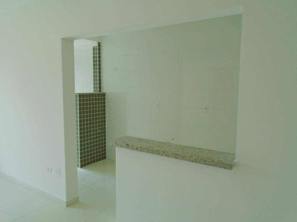 Apartamento, 2 quartos, 67 m² - Foto 9