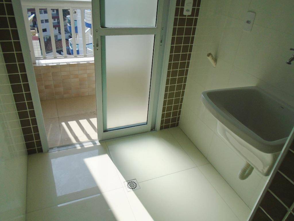 Apartamento, 2 quartos, 67 m² - Foto 11