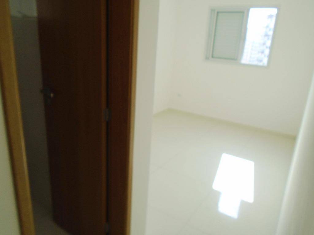 Apartamento, 2 quartos, 67 m² - Foto 12