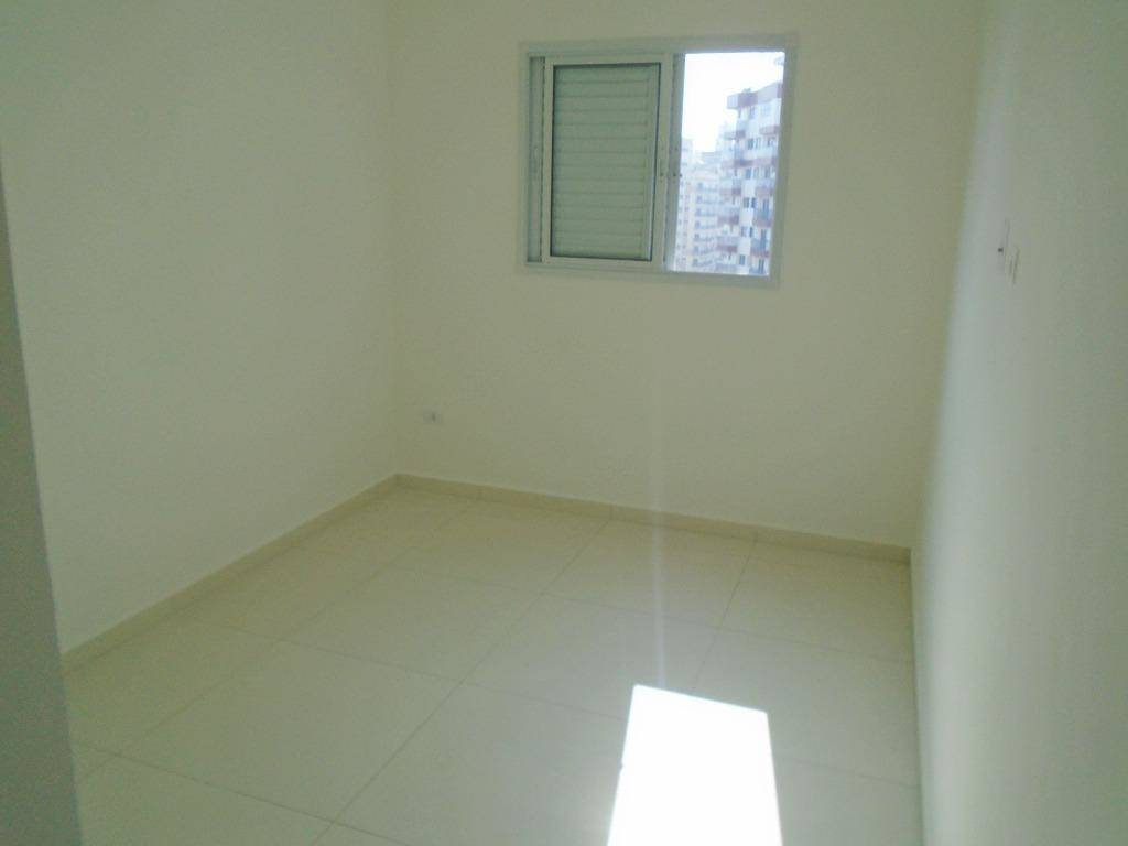 Apartamento, 2 quartos, 67 m² - Foto 13
