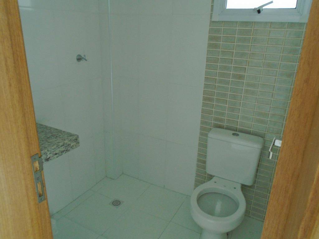 Apartamento, 2 quartos, 67 m² - Foto 14