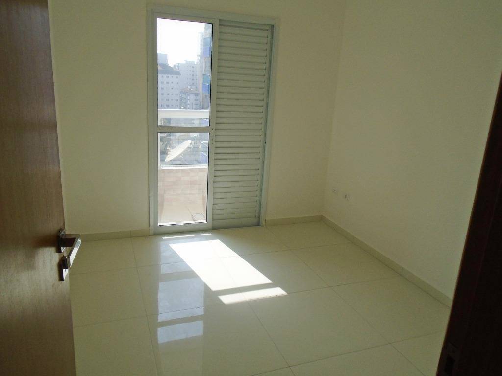 Apartamento, 2 quartos, 67 m² - Foto 15