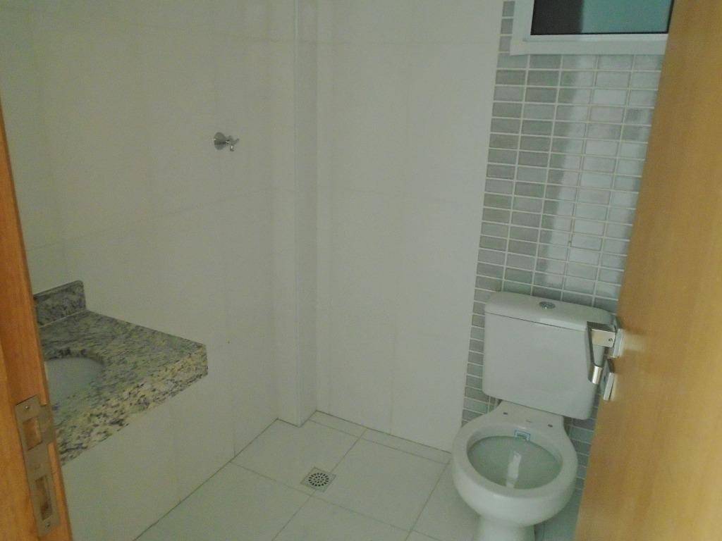 Apartamento, 2 quartos, 67 m² - Foto 16