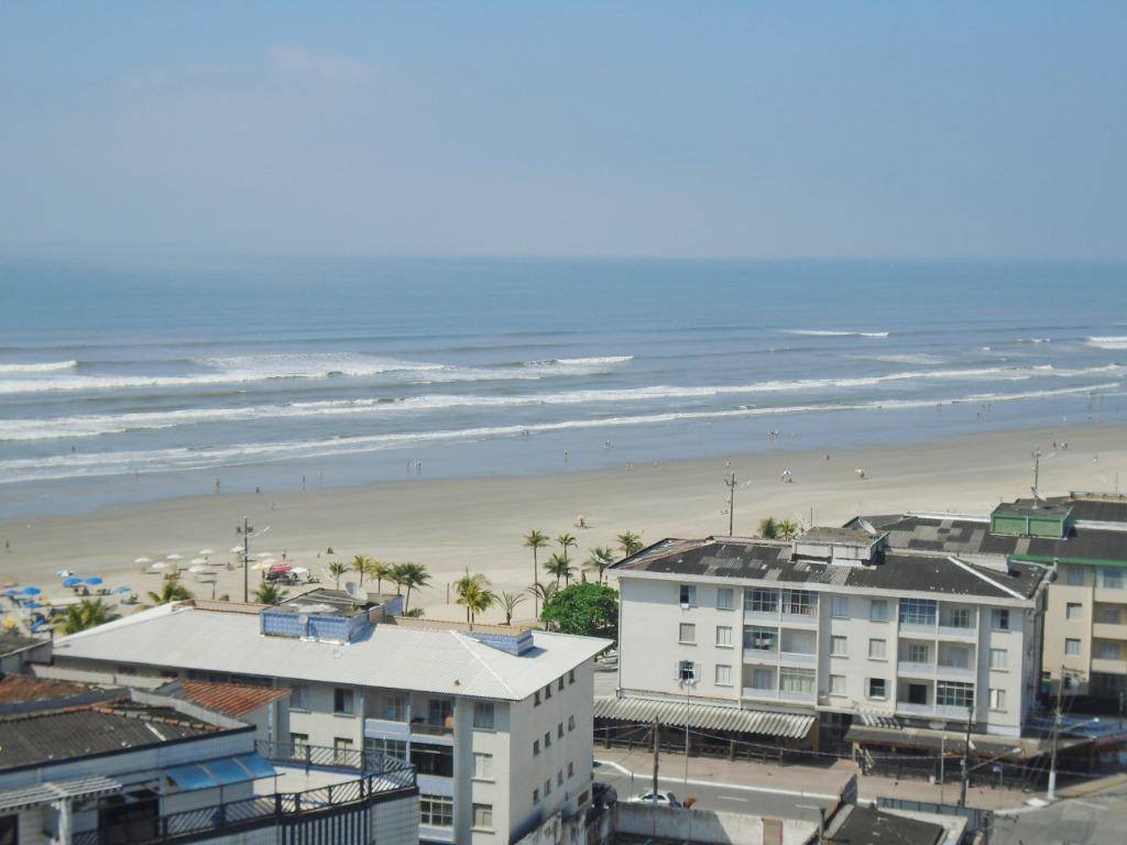 Apartamento, 2 quartos, 67 m² - Foto 18
