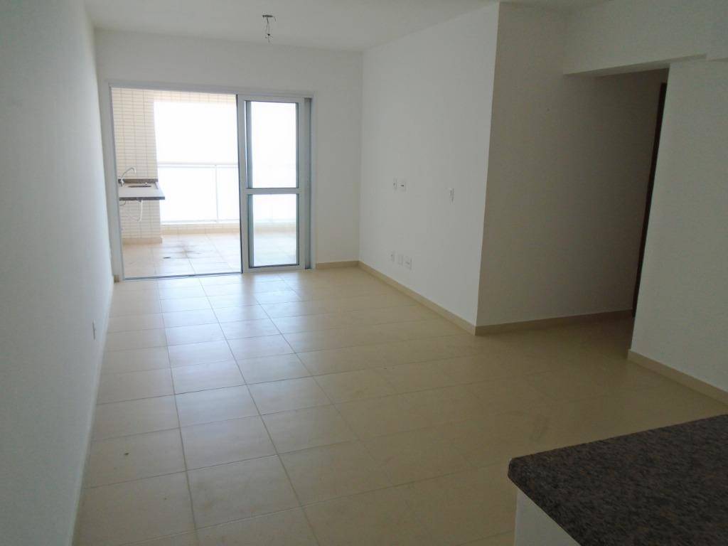 Apartamento, 3 quartos, 101 m² - Foto 2