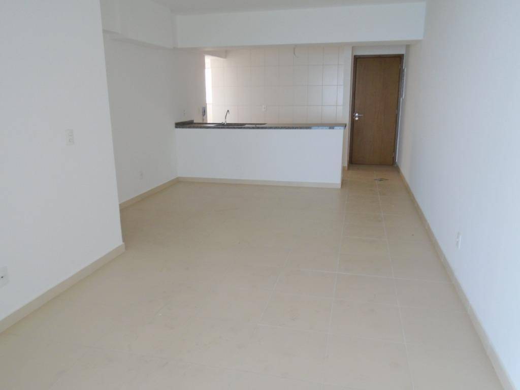 Apartamento, 3 quartos, 101 m² - Foto 3